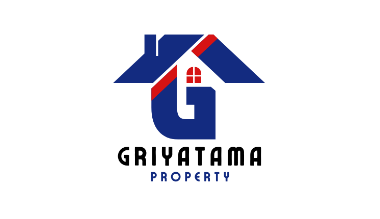 Loker Digital Marketing di PT. Ataya Griyatama